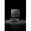 Robotputekļsūcējs Dreame Aqua10 Ultra Track Complete Melns