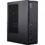 Galddators MSI Pro DP80 A14G-004EU — Intel Core i5-14400, 16 GB DDR5, 512 GB SSD, Windows 11 Pro, Intel UHD Graphics 730, Melns