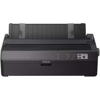 Epson FX-2190II matricas printeris 240 x 144 DPI 738 cps