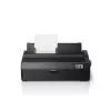 Epson FX-2190II matricas printeris 240 x 144 DPI 738 cps