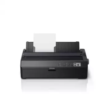 Epson FX-2190II matricas printeris 240 x 144 DPI 738 cps