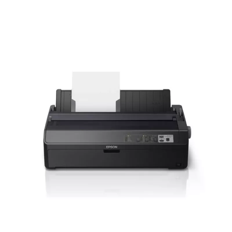 Epson FX-2190II matricas printeris 240 x 144 DPI 738 cps