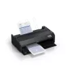 Epson FX-2190II matricas printeris 240 x 144 DPI 738 cps