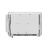 PV Kontrolieris HUAWEI SUN 2000-100KTL-M2 — 100 kW efektivitātes kontrolieris