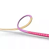 Philips Hue Play Gradient Lightstrip PC viedais apgaismojuma komplekts