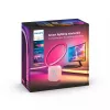 Philips Hue Play Gradient Lightstrip PC viedais apgaismojuma komplekts