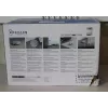 Robotputekļsūcējs Ecovacs DEEBOT X8 OMNI (BOJĀTS IEPAKOJUMS, LIETOTS, NETĪRS, SKRĀPĒTS)