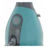 Rokas tvaika gludeklis SINGER 220442103.01 — 0.28 L tvertne, 1500 W, zaļš