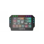 MOZA CM2 Racing Dash – vadu spēļu panelis sacīkšu simulācijām
