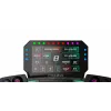MOZA CM2 Racing Dash – vadu spēļu panelis sacīkšu simulācijām