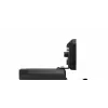 MOZA CM2 Racing Dash – vadu spēļu panelis sacīkšu simulācijām