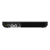 Blu-Ray atskaņotājs Sony UBP-X700/K 4K Ultra HD 3D 7.1 kanāli