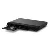 Blu-Ray atskaņotājs Sony UBP-X700/K 4K Ultra HD 3D 7.1 kanāli