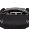 Mugursoma Rivacase 8524 35,6 cm (14 collas) Melna