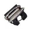 Mugursoma Rivacase 8524 35,6 cm (14 collas) Melna