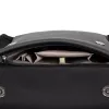 Mugursoma Rivacase 8524 35,6 cm (14 collas) Melna