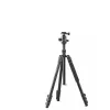 Statīvs Cullmann Rondo 480M RB8.5