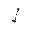 Bosch Serie 6 BBS611LAG bezvadu slotas putekļsūcējs 2-in-1, zils, 2.5 Ah