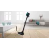 Bosch Serie 6 BBS611LAG bezvadu slotas putekļsūcējs 2-in-1, zils, 2.5 Ah