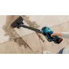 Bosch Serie 6 BBS611LAG bezvadu slotas putekļsūcējs 2-in-1, zils, 2.5 Ah