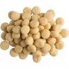 Purina VETERINARY DIETS Adult 11 kg milzu šķirnēm