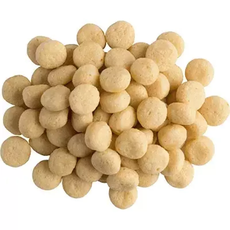 Purina VETERINARY DIETS Adult 11 kg milzu šķirnēm