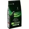 Purina VETERINARY DIETS Adult 11 kg milzu šķirnēm