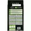 Purina VETERINARY DIETS Adult 11 kg milzu šķirnēm
