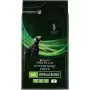 Purina VETERINARY DIETS Adult 11 kg milzu šķirnēm