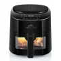 Gaisa fritē Eta Vista Digi Single 4.3 L 1300 W Melna