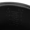 Multivārāmā katliņa Adler AD 6420 — 700 W, 3.25 L, 6 programmas, LED displejs
