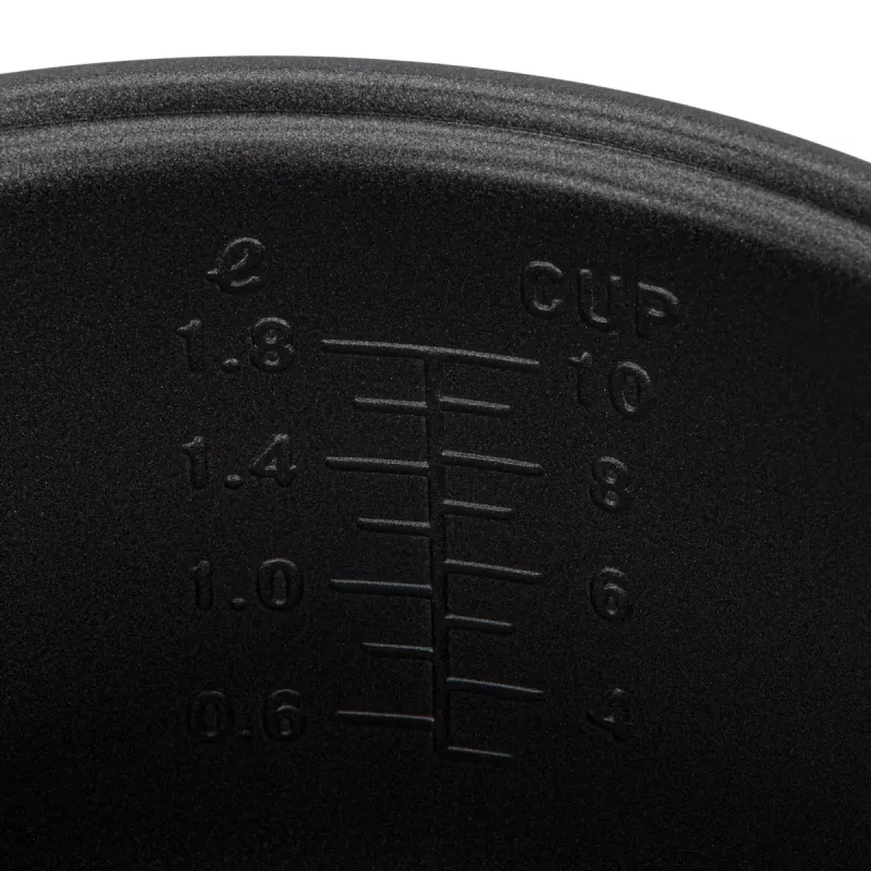 Multivārāmā katliņa Adler AD 6420 — 700 W, 3.25 L, 6 programmas, LED displejs