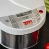 Multivārāmā katliņa Adler AD 6420 — 700 W, 3.25 L, 6 programmas, LED displejs