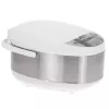 Multivārāmā katliņa Adler AD 6420 — 700 W, 3.25 L, 6 programmas, LED displejs