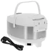 Multivārāmā katliņa Adler AD 6420 — 700 W, 3.25 L, 6 programmas, LED displejs