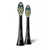 Zobu birste ORO-MED Oro-Sonic Next Black