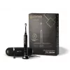 Zobu birste ORO-MED Oro-Sonic Next Black