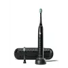 Zobu birste ORO-MED Oro-Sonic Next Black