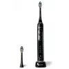 Zobu birste ORO-MED Oro-Sonic Next Black