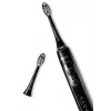 Zobu birste ORO-MED Oro-Sonic Next Black