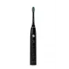 Zobu birste ORO-MED Oro-Sonic Next Black