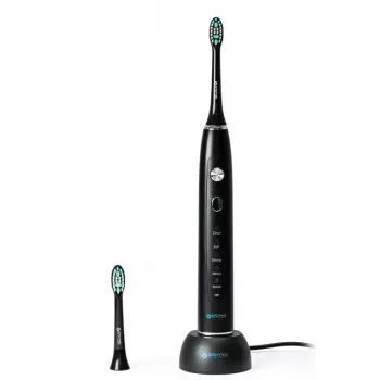Zobu birste ORO-MED Oro-Sonic Next Black