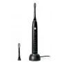 Zobu birste ORO-MED Oro-Sonic Next Black