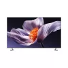 Televizors Xiaomi TV S Pro 75 collu 4K Ultra HD QD-Mini LED, 3840x2160, Android TV, 1700 cd/m², Pelēks