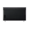 Televizors Xiaomi TV S Pro 75 collu 4K Ultra HD QD-Mini LED, 3840x2160, Android TV, 1700 cd/m², Pelēks