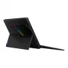 Klēpjdators ASUS ROG Flow Z13 GZ302EA-RU126W 13,4 collu Ryzen AI MAX+ 395 64GB 1TB W11H
