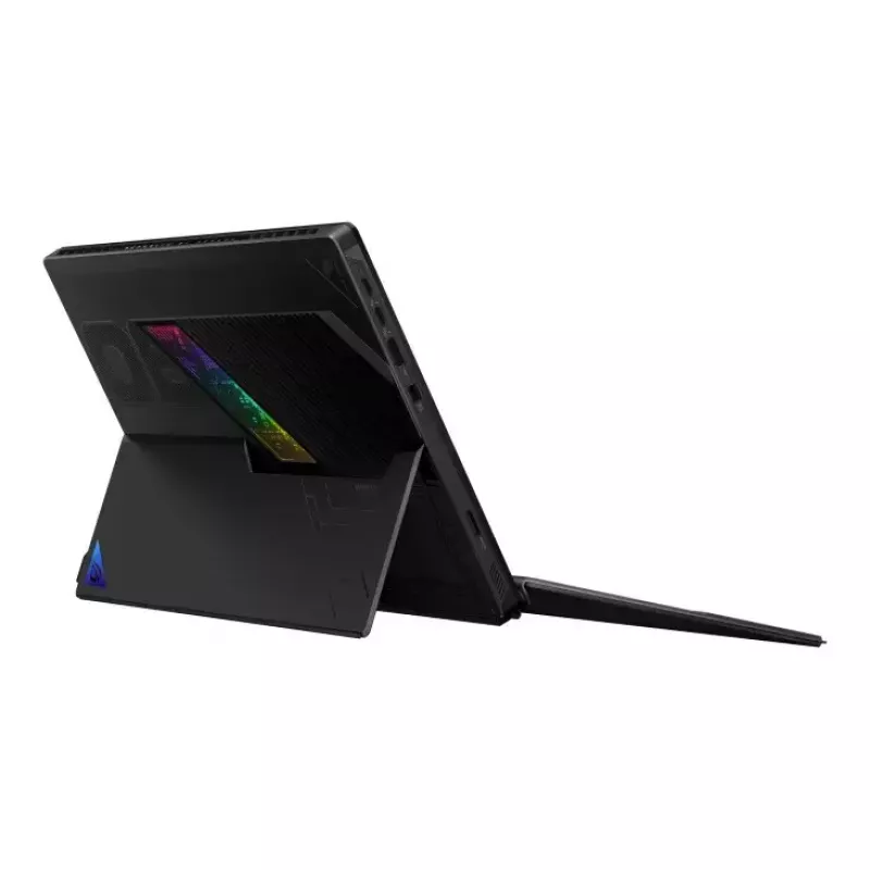 Klēpjdators ASUS ROG Flow Z13 GZ302EA-RU126W 13,4 collu Ryzen AI MAX+ 395 64GB 1TB W11H