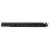 Klēpjdators ASUS ROG Flow Z13 GZ302EA-RU126W 13,4 collu Ryzen AI MAX+ 395 64GB 1TB W11H