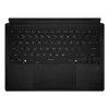 Klēpjdators ASUS ROG Flow Z13 GZ302EA-RU126W 13,4 collu Ryzen AI MAX+ 395 64GB 1TB W11H