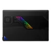 Klēpjdators ASUS ROG Flow Z13 GZ302EA-RU126W 13,4 collu Ryzen AI MAX+ 395 64GB 1TB W11H